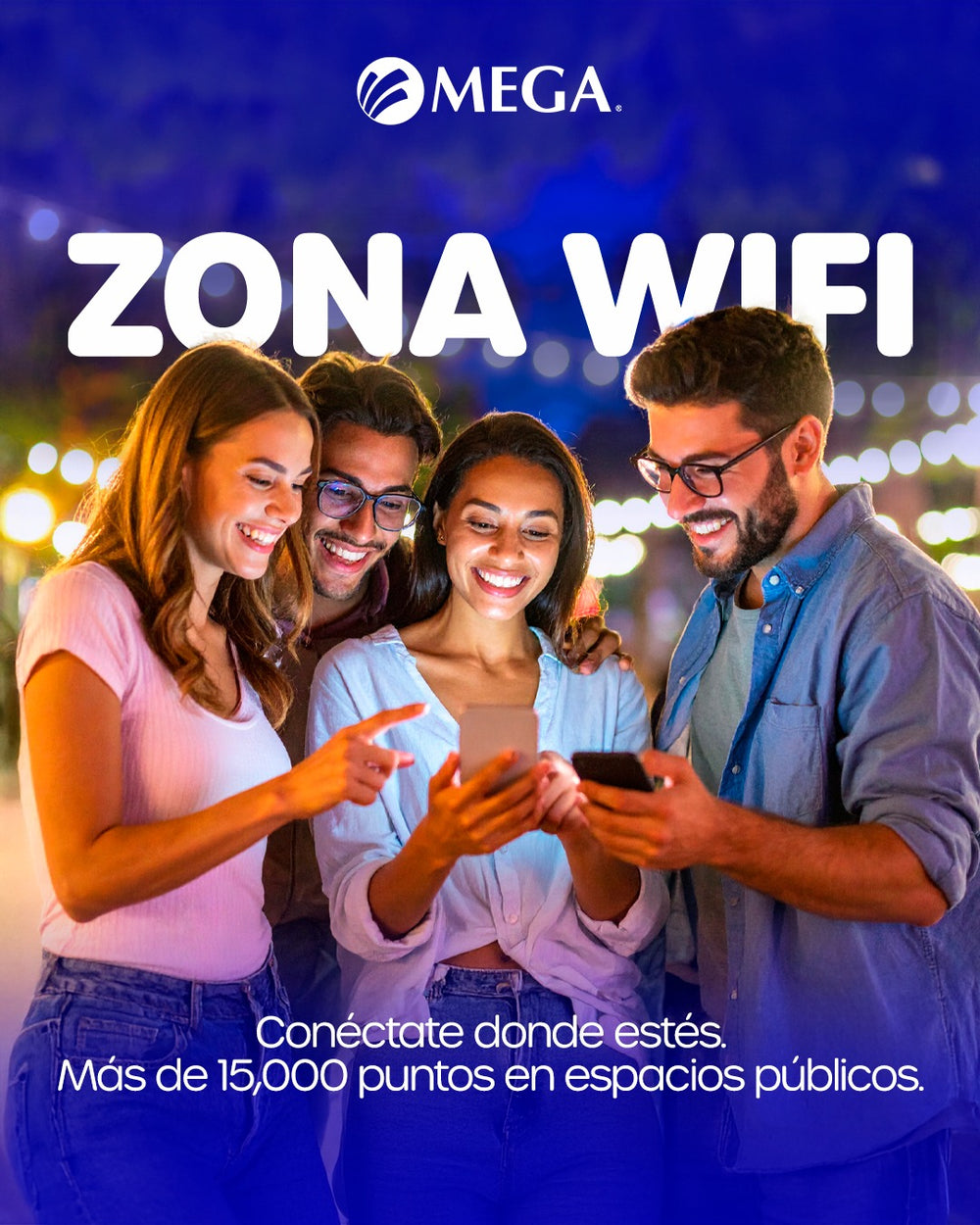 Ofertas Ocultas para Clientes Inteligentes