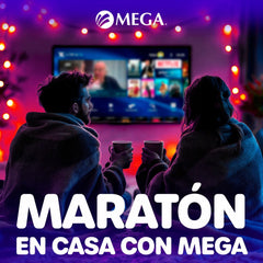 Precios Exclusivos