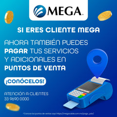 Asesoría 1 a 1